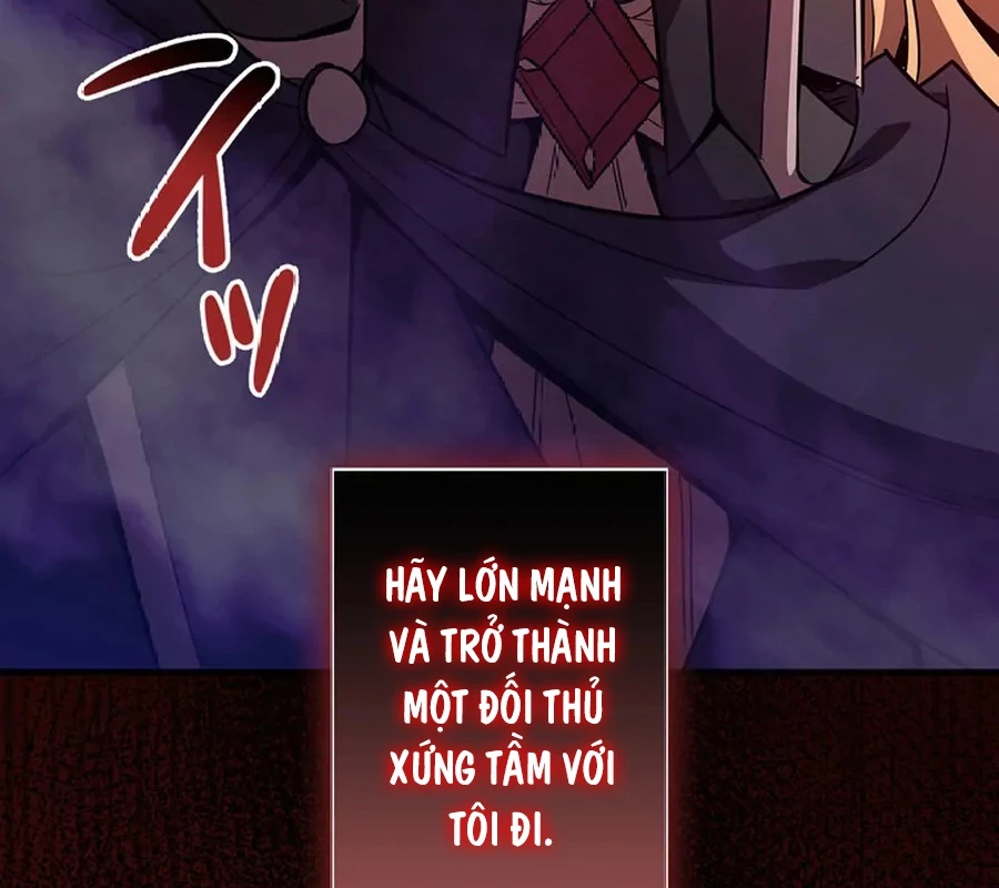 Trở Thành Con Gái Của Kẻ Phản Diện Trong Học Viện Chapter 10 - 83