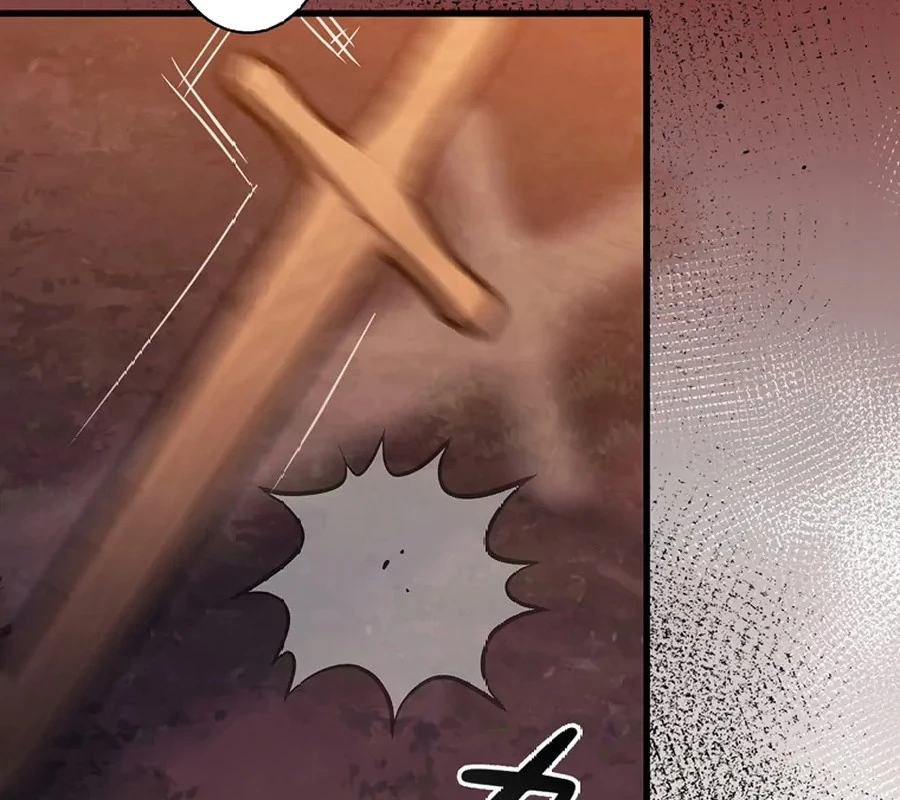 Trở Thành Con Gái Của Kẻ Phản Diện Trong Học Viện Chapter 10 - 85