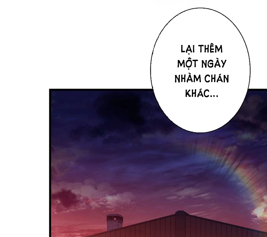 Trở Thành Con Gái Của Kẻ Phản Diện Trong Học Viện Chapter 10 - 87