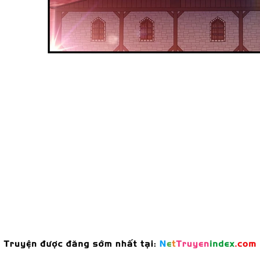 Trở Thành Con Gái Của Kẻ Phản Diện Trong Học Viện Chapter 10 - 88