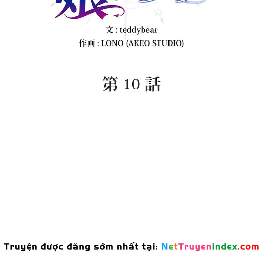 Trở Thành Con Gái Của Kẻ Phản Diện Trong Học Viện Chapter 10 - 90