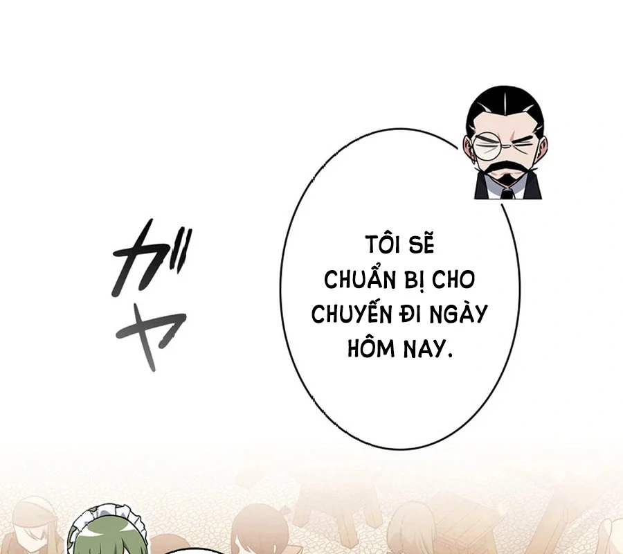 Trở Thành Con Gái Của Kẻ Phản Diện Trong Học Viện Chapter 10 - 91