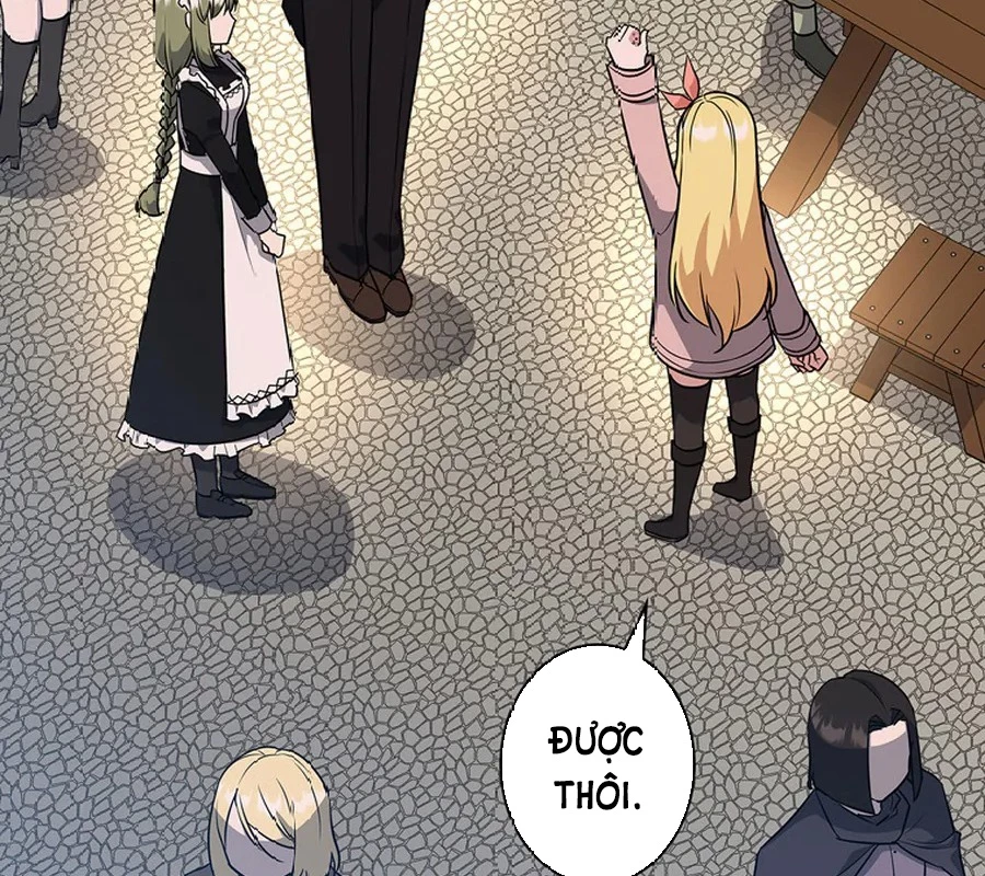 Trở Thành Con Gái Của Kẻ Phản Diện Trong Học Viện Chapter 10 - 93