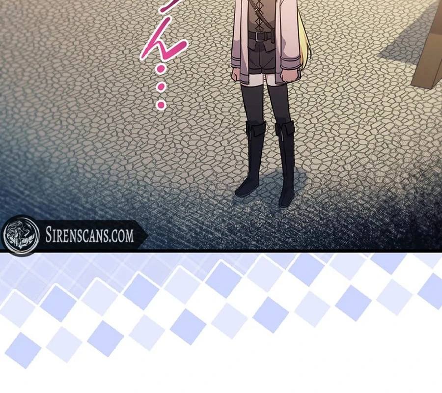 Trở Thành Con Gái Của Kẻ Phản Diện Trong Học Viện Chapter 10 - 95