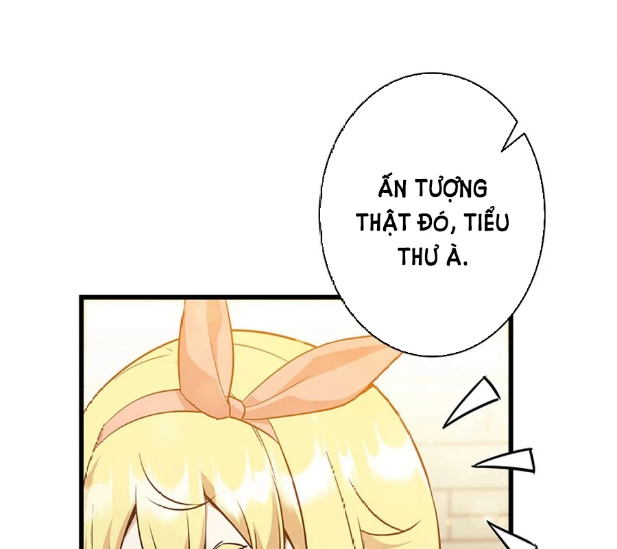 Trở Thành Con Gái Của Kẻ Phản Diện Trong Học Viện Chapter 10 - 96