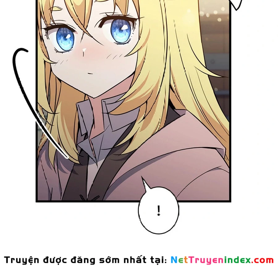 Trở Thành Con Gái Của Kẻ Phản Diện Trong Học Viện Chapter 10 - 97