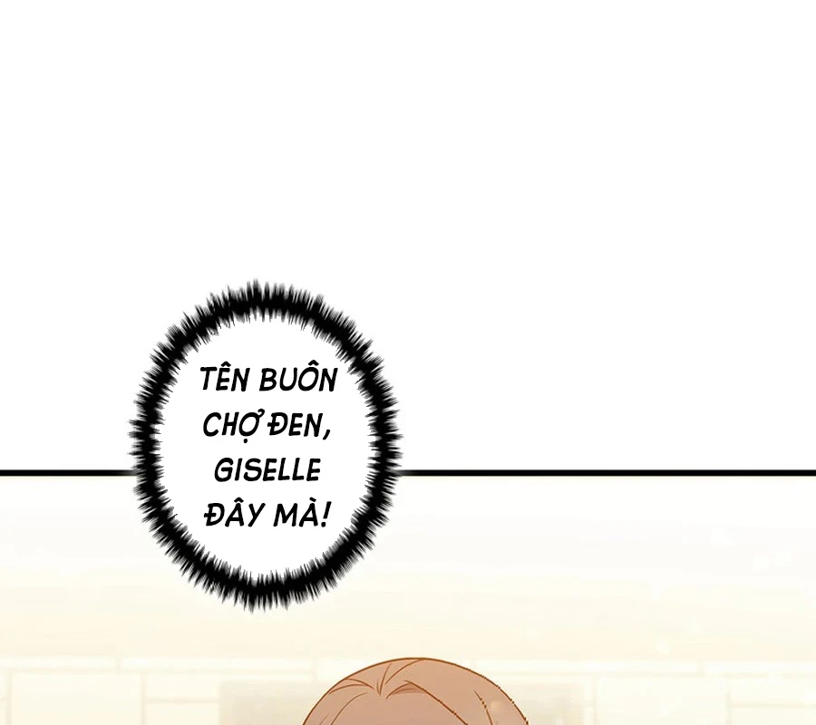 Trở Thành Con Gái Của Kẻ Phản Diện Trong Học Viện Chapter 10 - 98