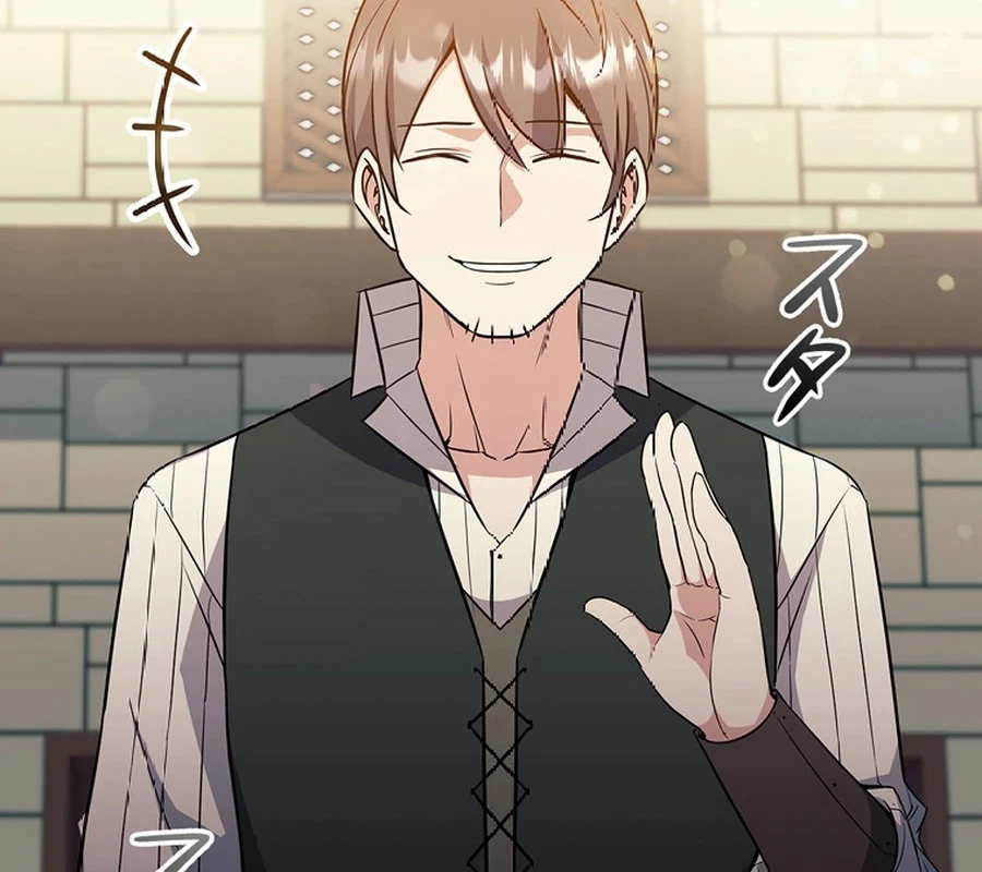 Trở Thành Con Gái Của Kẻ Phản Diện Trong Học Viện Chapter 10 - 99