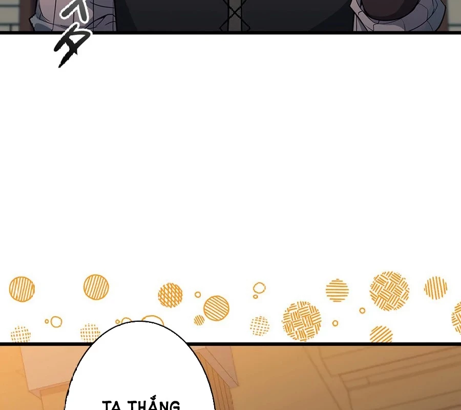 Trở Thành Con Gái Của Kẻ Phản Diện Trong Học Viện Chapter 10 - 100