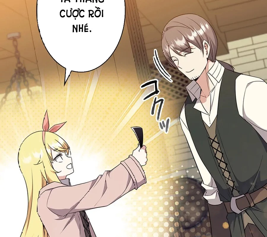 Trở Thành Con Gái Của Kẻ Phản Diện Trong Học Viện Chapter 10 - 101