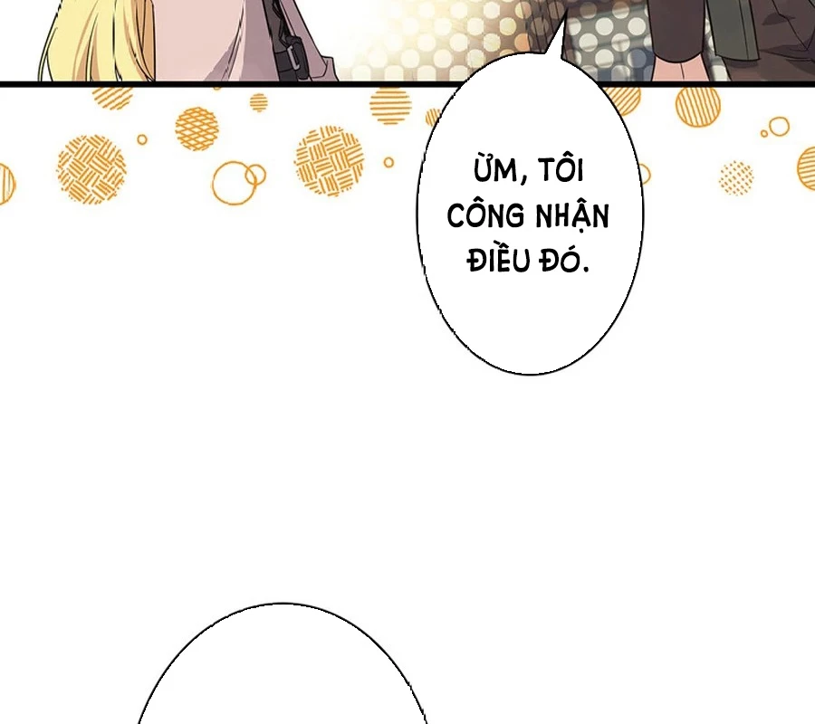 Trở Thành Con Gái Của Kẻ Phản Diện Trong Học Viện Chapter 10 - 102