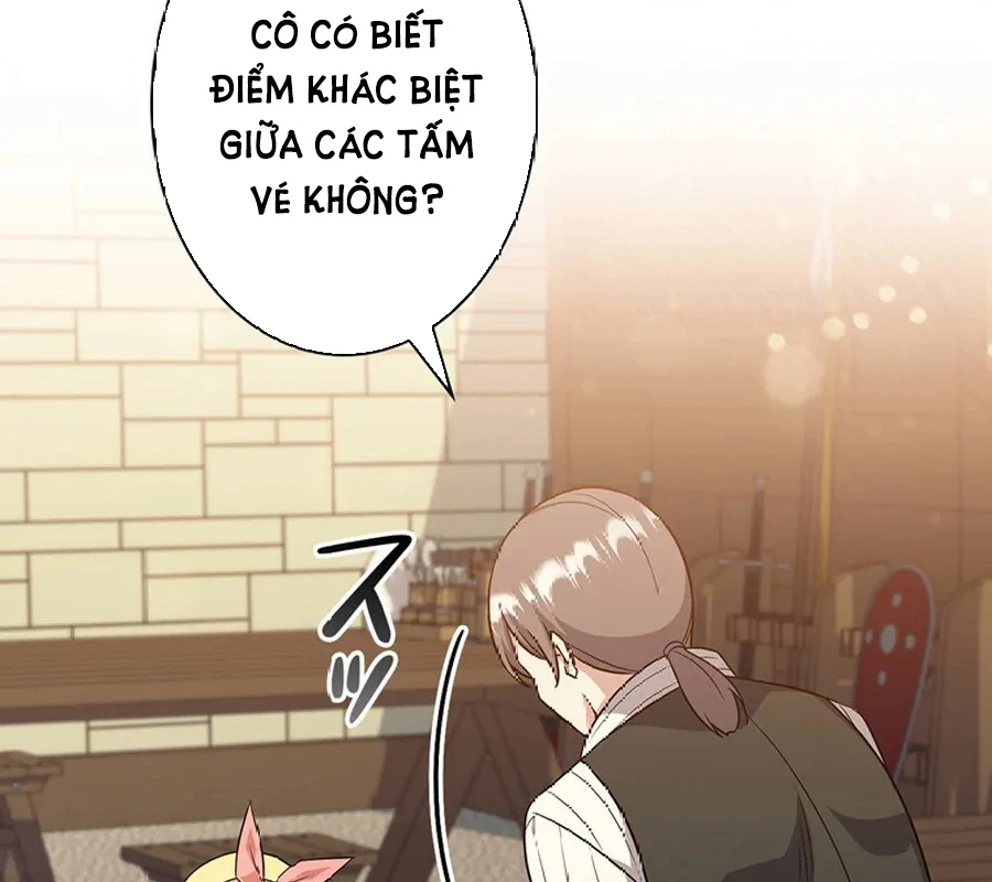 Trở Thành Con Gái Của Kẻ Phản Diện Trong Học Viện Chapter 10 - 103