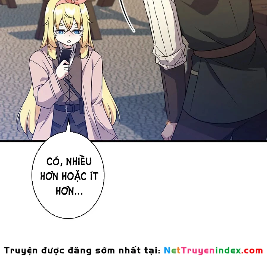 Trở Thành Con Gái Của Kẻ Phản Diện Trong Học Viện Chapter 10 - 104