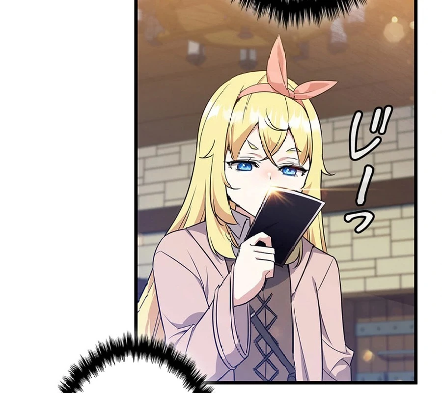 Trở Thành Con Gái Của Kẻ Phản Diện Trong Học Viện Chapter 10 - 106