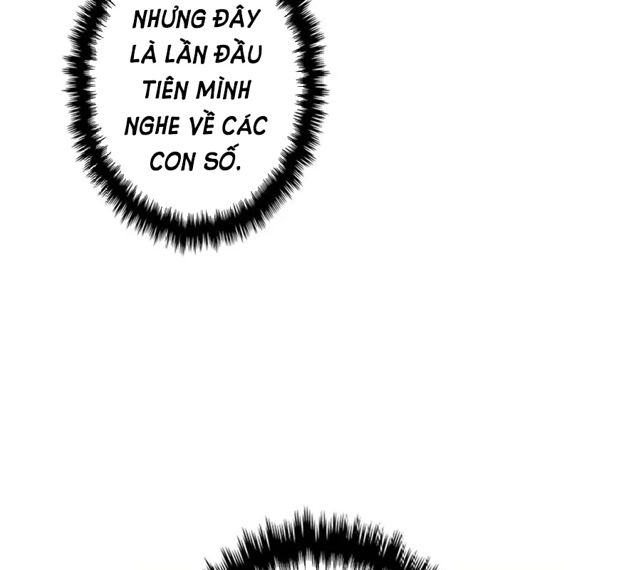 Trở Thành Con Gái Của Kẻ Phản Diện Trong Học Viện Chapter 10 - 107