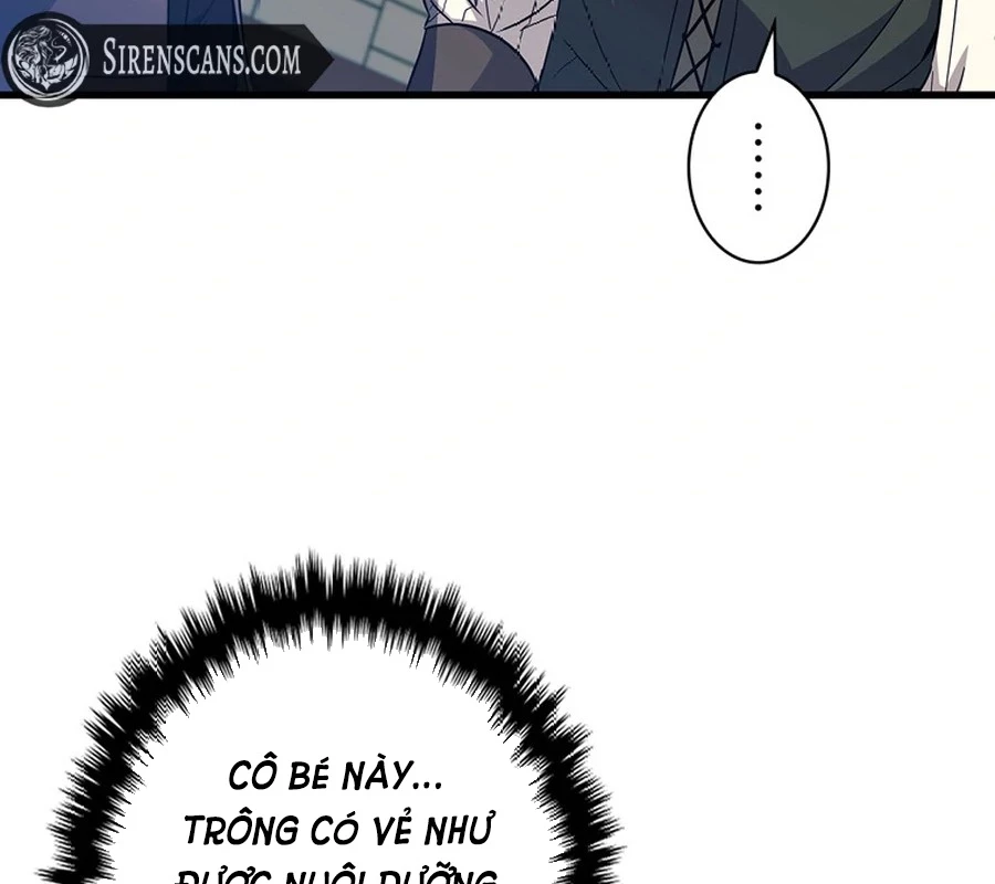 Trở Thành Con Gái Của Kẻ Phản Diện Trong Học Viện Chapter 10 - 110