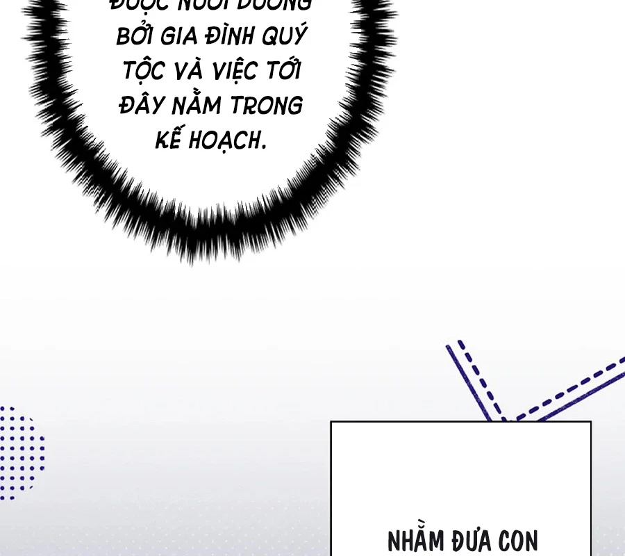 Trở Thành Con Gái Của Kẻ Phản Diện Trong Học Viện Chapter 10 - 111