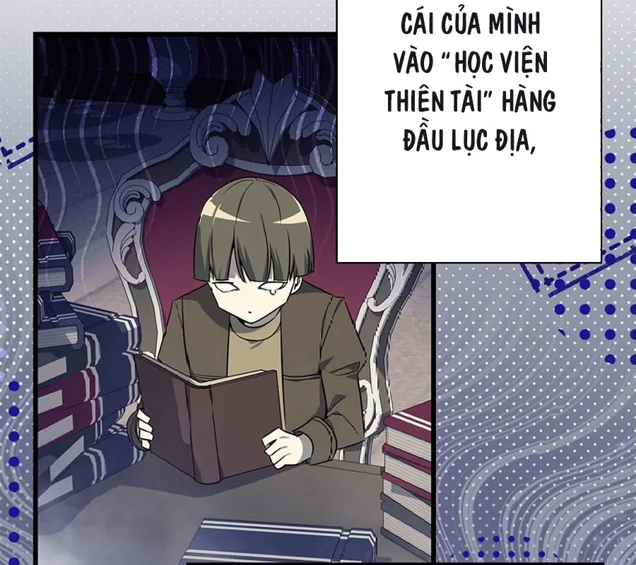 Trở Thành Con Gái Của Kẻ Phản Diện Trong Học Viện Chapter 10 - 112