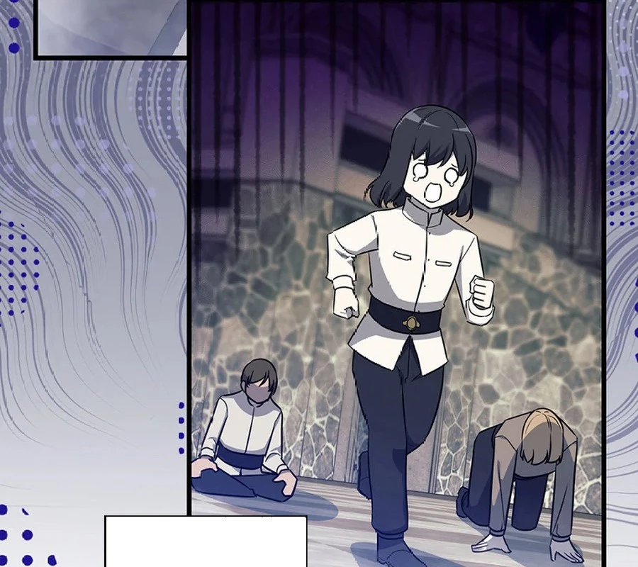 Trở Thành Con Gái Của Kẻ Phản Diện Trong Học Viện Chapter 10 - 113