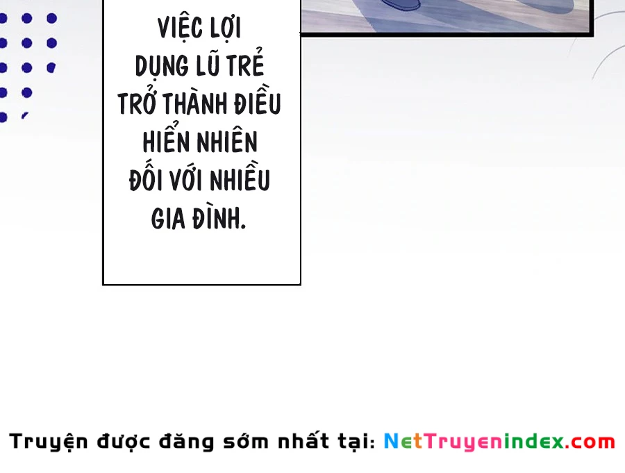 Trở Thành Con Gái Của Kẻ Phản Diện Trong Học Viện Chapter 10 - 114