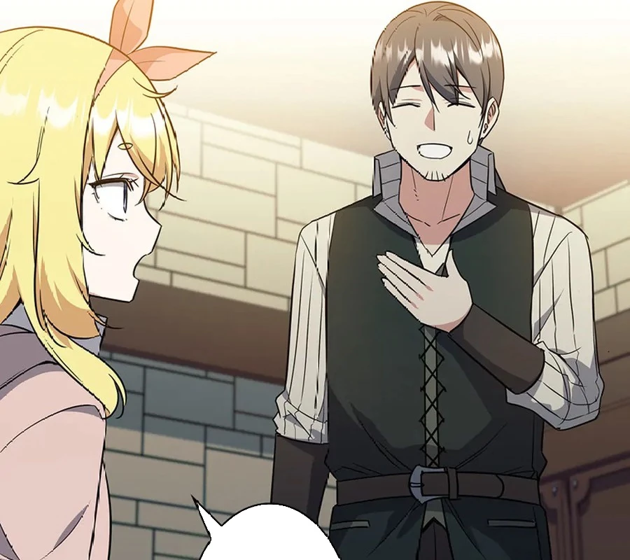 Trở Thành Con Gái Của Kẻ Phản Diện Trong Học Viện Chapter 10 - 116