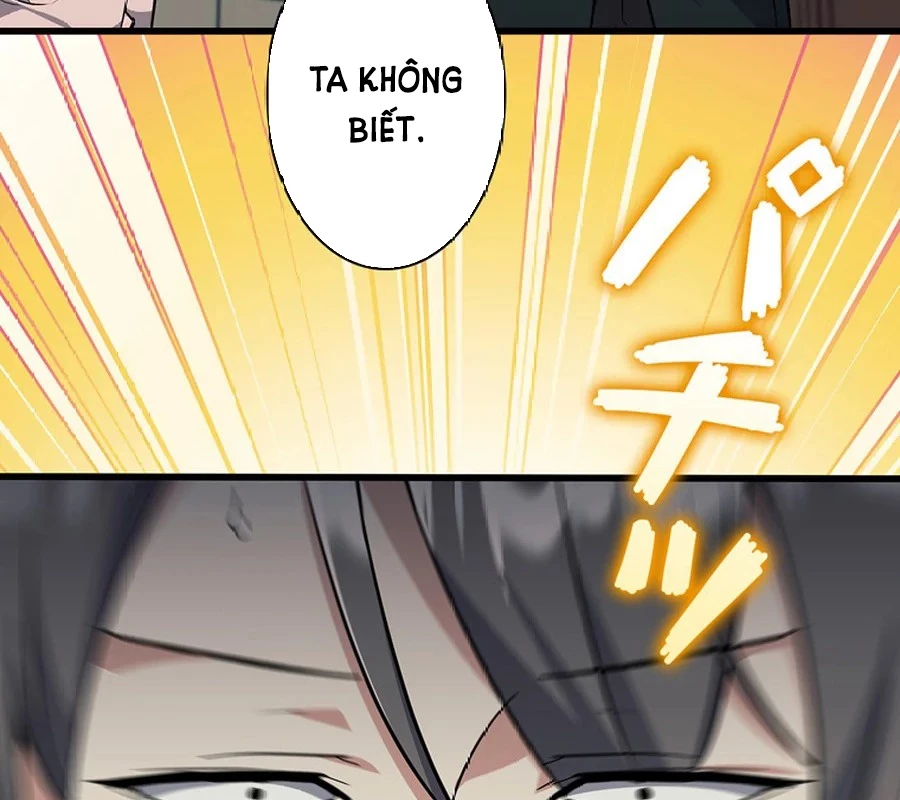 Trở Thành Con Gái Của Kẻ Phản Diện Trong Học Viện Chapter 10 - 117