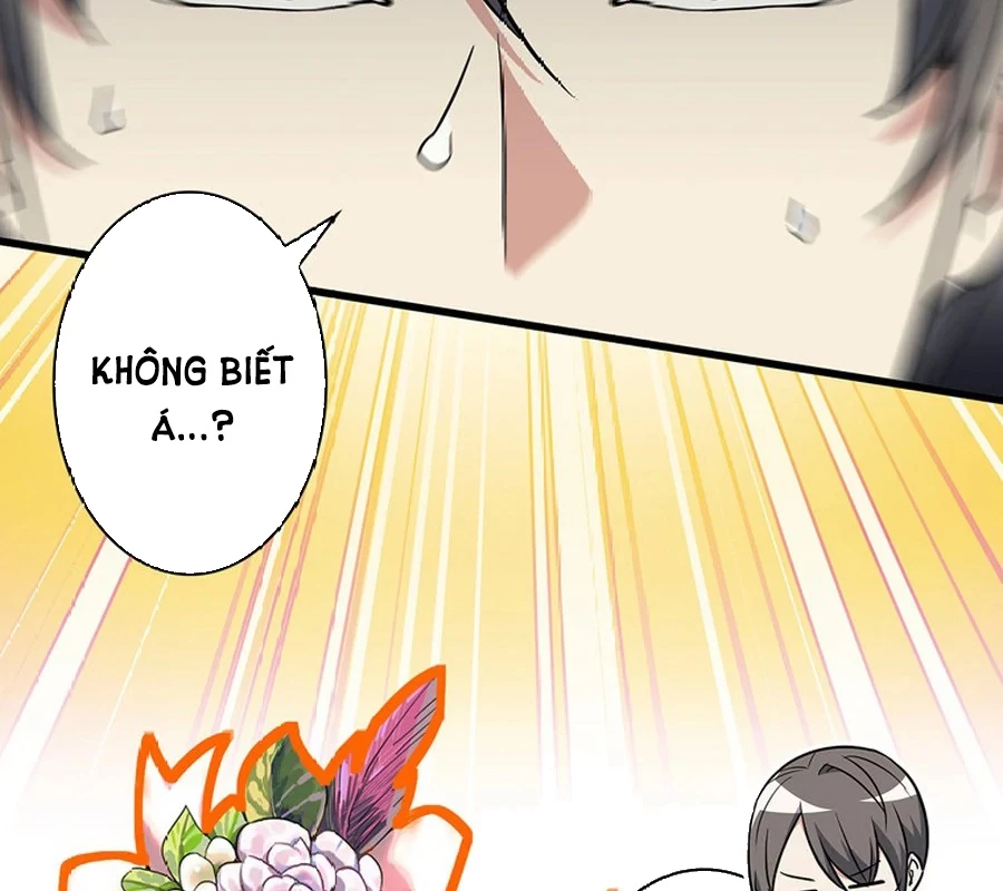 Trở Thành Con Gái Của Kẻ Phản Diện Trong Học Viện Chapter 10 - 118