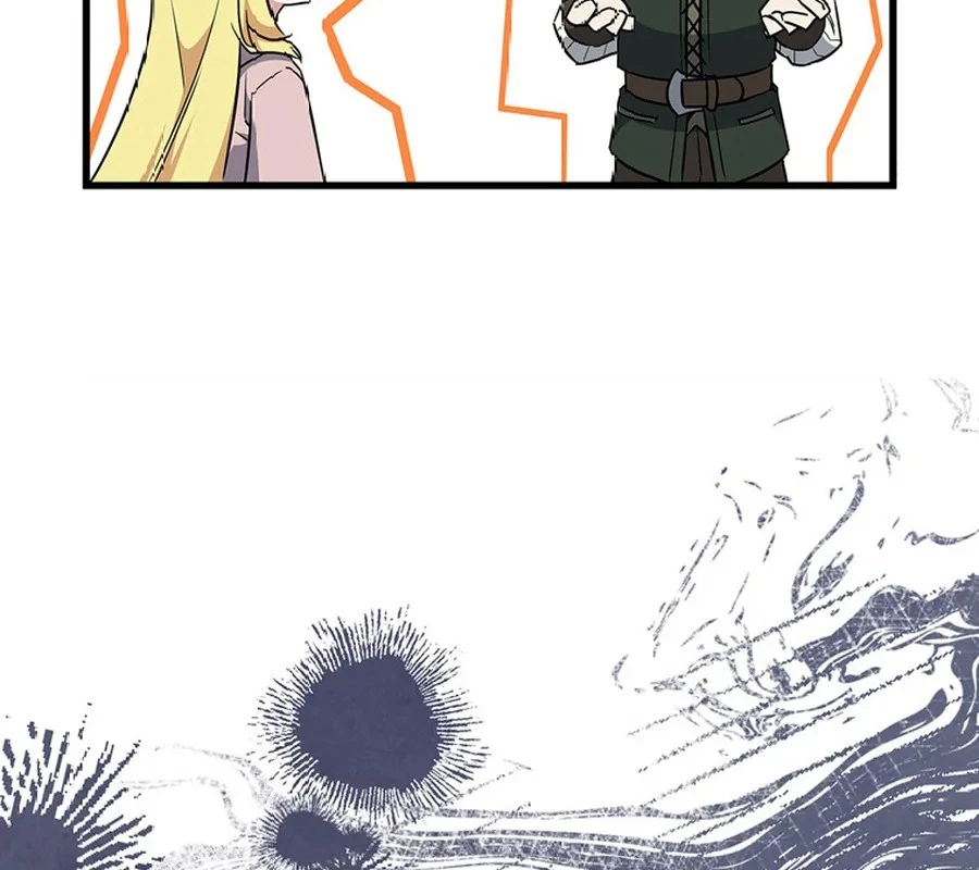 Trở Thành Con Gái Của Kẻ Phản Diện Trong Học Viện Chapter 10 - 121