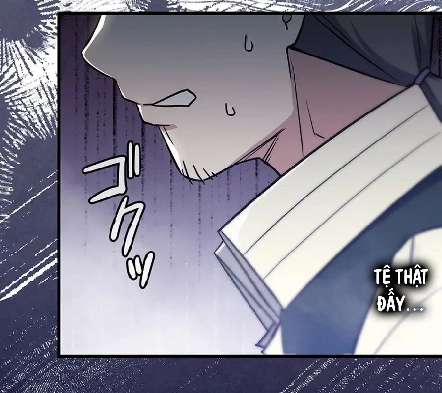 Trở Thành Con Gái Của Kẻ Phản Diện Trong Học Viện Chapter 10 - 122