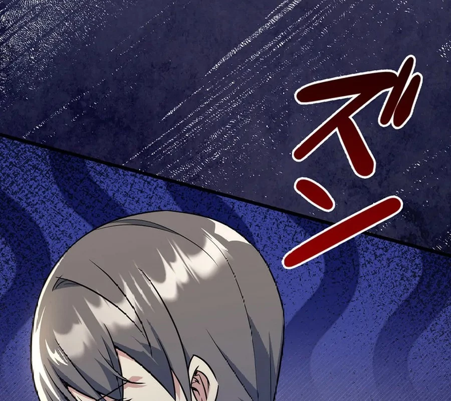 Trở Thành Con Gái Của Kẻ Phản Diện Trong Học Viện Chapter 10 - 123