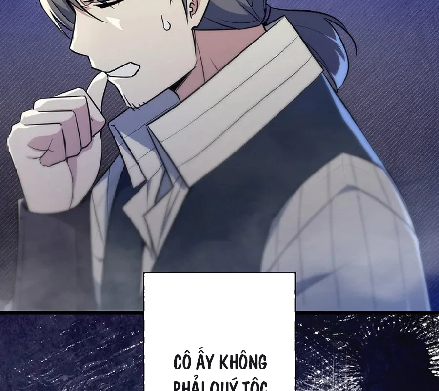 Trở Thành Con Gái Của Kẻ Phản Diện Trong Học Viện Chapter 10 - 124