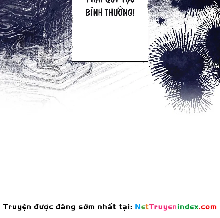 Trở Thành Con Gái Của Kẻ Phản Diện Trong Học Viện Chapter 10 - 125