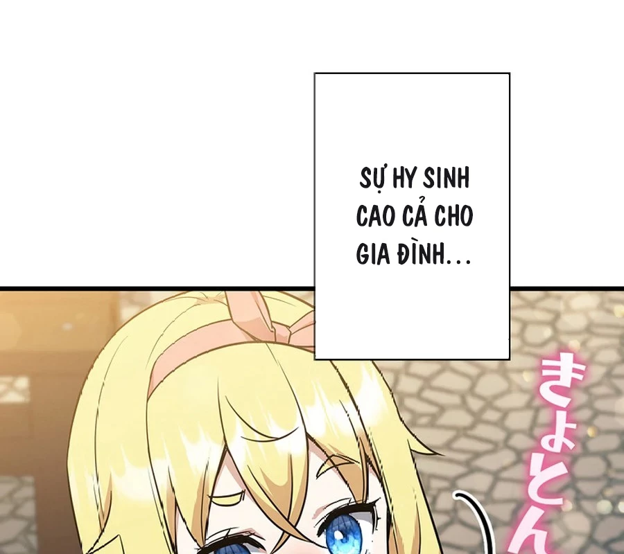 Trở Thành Con Gái Của Kẻ Phản Diện Trong Học Viện Chapter 10 - 126