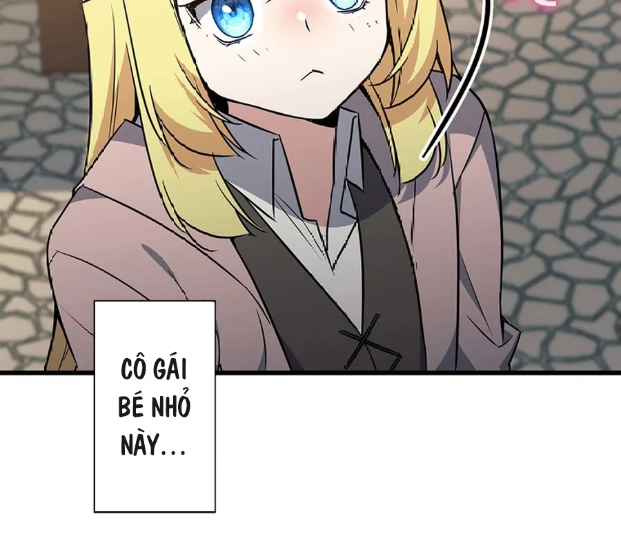 Trở Thành Con Gái Của Kẻ Phản Diện Trong Học Viện Chapter 10 - 127