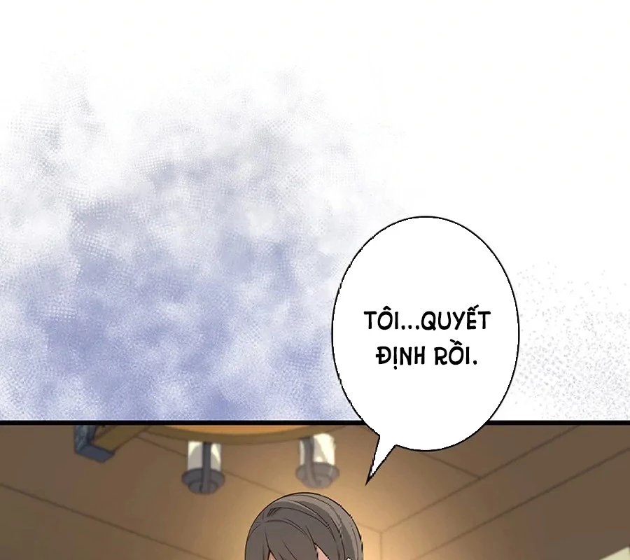 Trở Thành Con Gái Của Kẻ Phản Diện Trong Học Viện Chapter 10 - 128