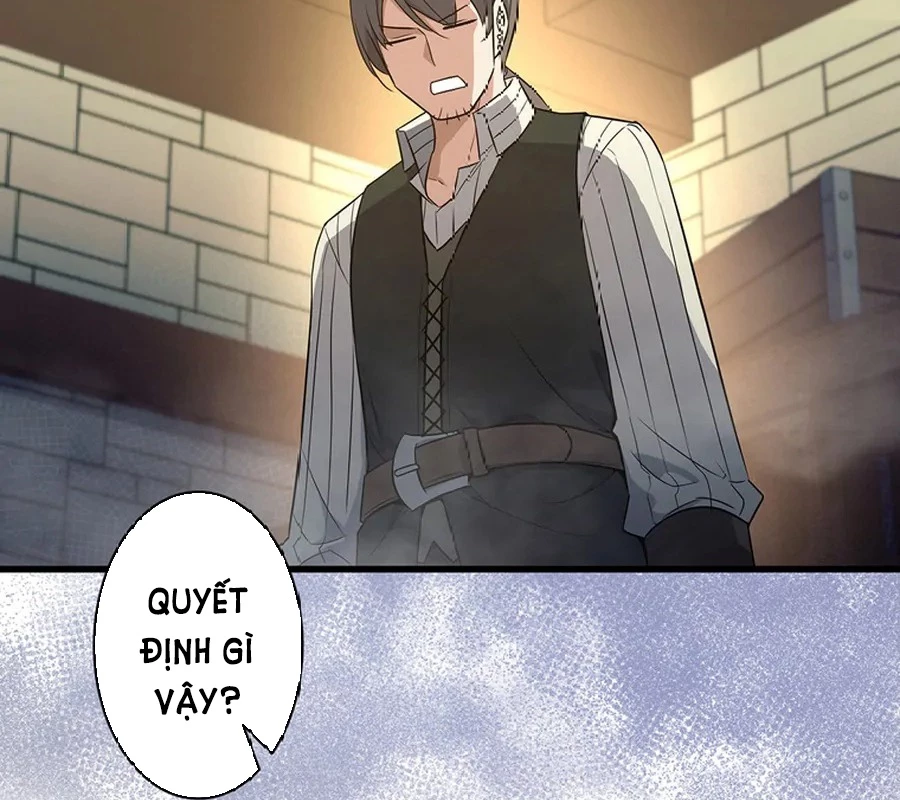 Trở Thành Con Gái Của Kẻ Phản Diện Trong Học Viện Chapter 10 - 129