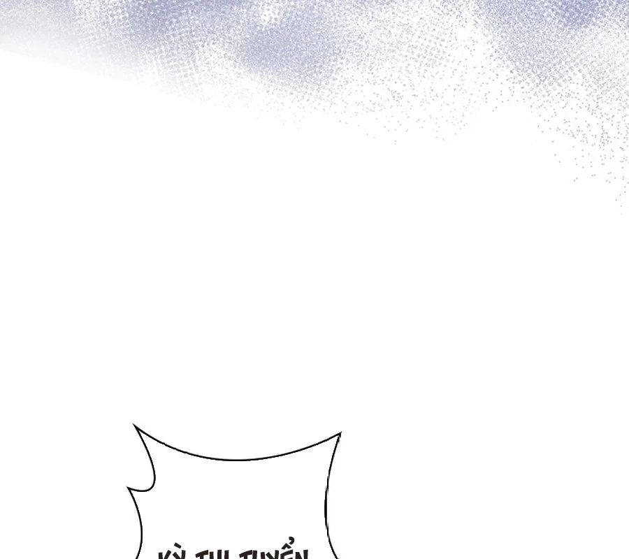 Trở Thành Con Gái Của Kẻ Phản Diện Trong Học Viện Chapter 10 - 130