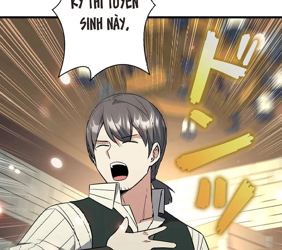 Trở Thành Con Gái Của Kẻ Phản Diện Trong Học Viện Chapter 10 - 131