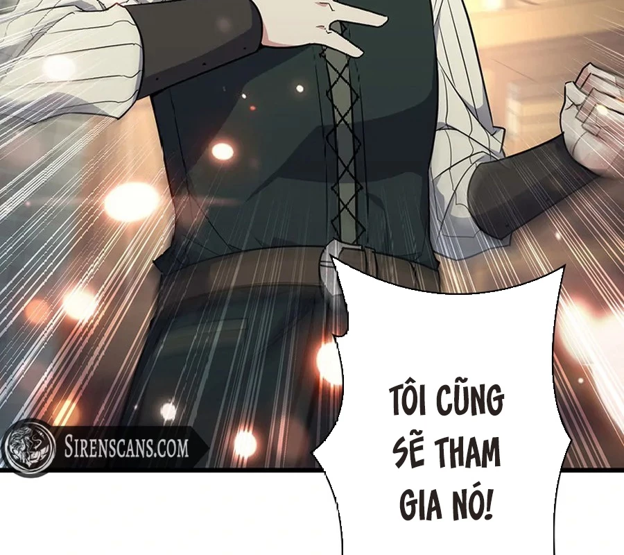 Trở Thành Con Gái Của Kẻ Phản Diện Trong Học Viện Chapter 10 - 132