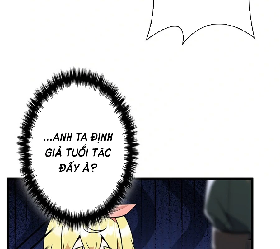 Trở Thành Con Gái Của Kẻ Phản Diện Trong Học Viện Chapter 10 - 133