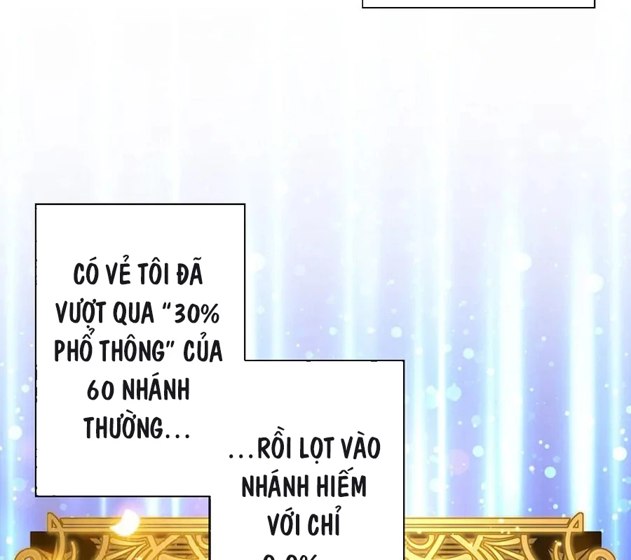 Trở Thành Con Gái Của Kẻ Phản Diện Trong Học Viện Chapter 10 - 135