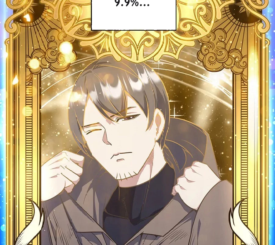 Trở Thành Con Gái Của Kẻ Phản Diện Trong Học Viện Chapter 10 - 136