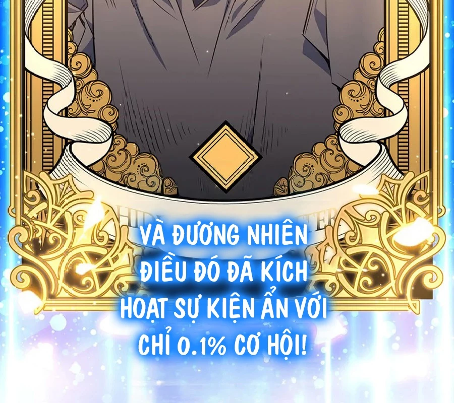 Trở Thành Con Gái Của Kẻ Phản Diện Trong Học Viện Chapter 10 - 137