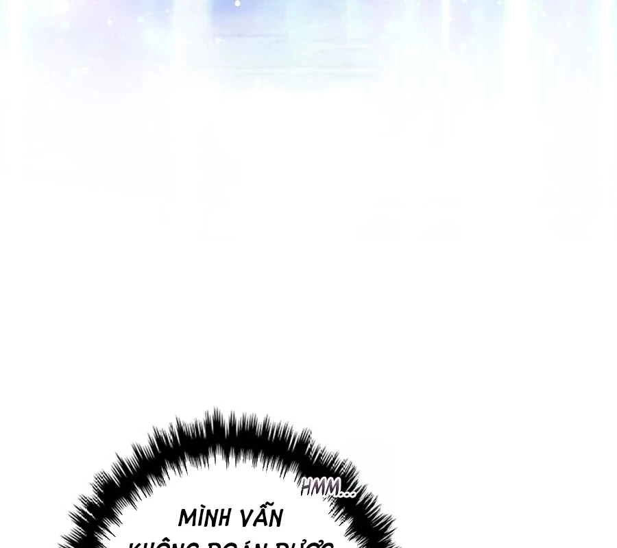 Trở Thành Con Gái Của Kẻ Phản Diện Trong Học Viện Chapter 10 - 138