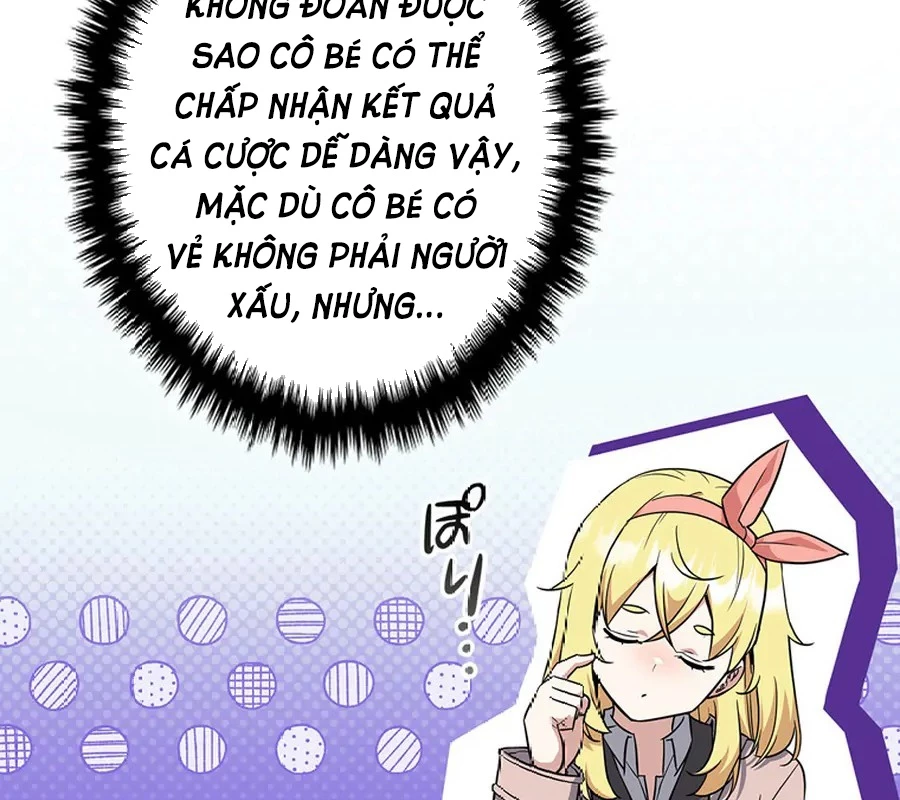 Trở Thành Con Gái Của Kẻ Phản Diện Trong Học Viện Chapter 10 - 139