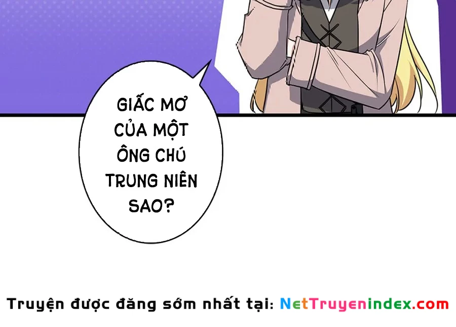Trở Thành Con Gái Của Kẻ Phản Diện Trong Học Viện Chapter 10 - 140