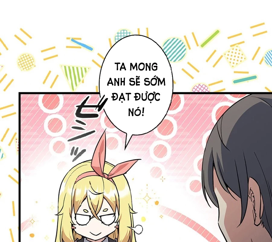 Trở Thành Con Gái Của Kẻ Phản Diện Trong Học Viện Chapter 10 - 141