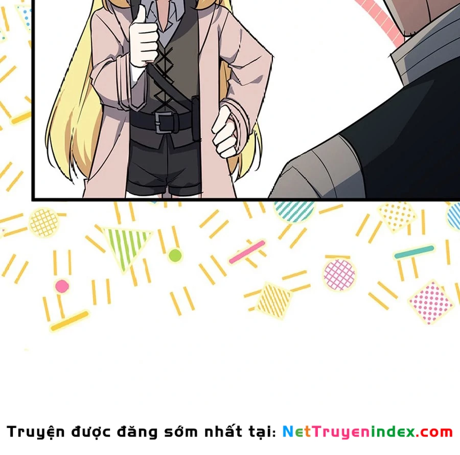 Trở Thành Con Gái Của Kẻ Phản Diện Trong Học Viện Chapter 10 - 142