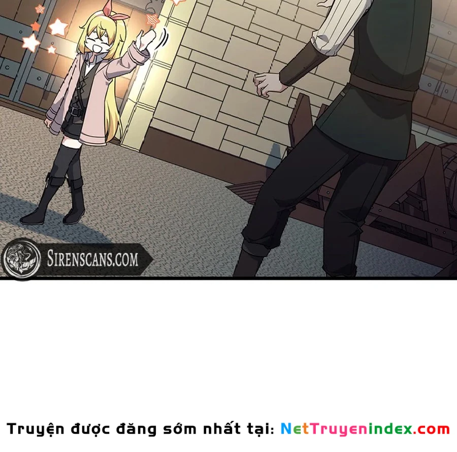 Trở Thành Con Gái Của Kẻ Phản Diện Trong Học Viện Chapter 10 - 144