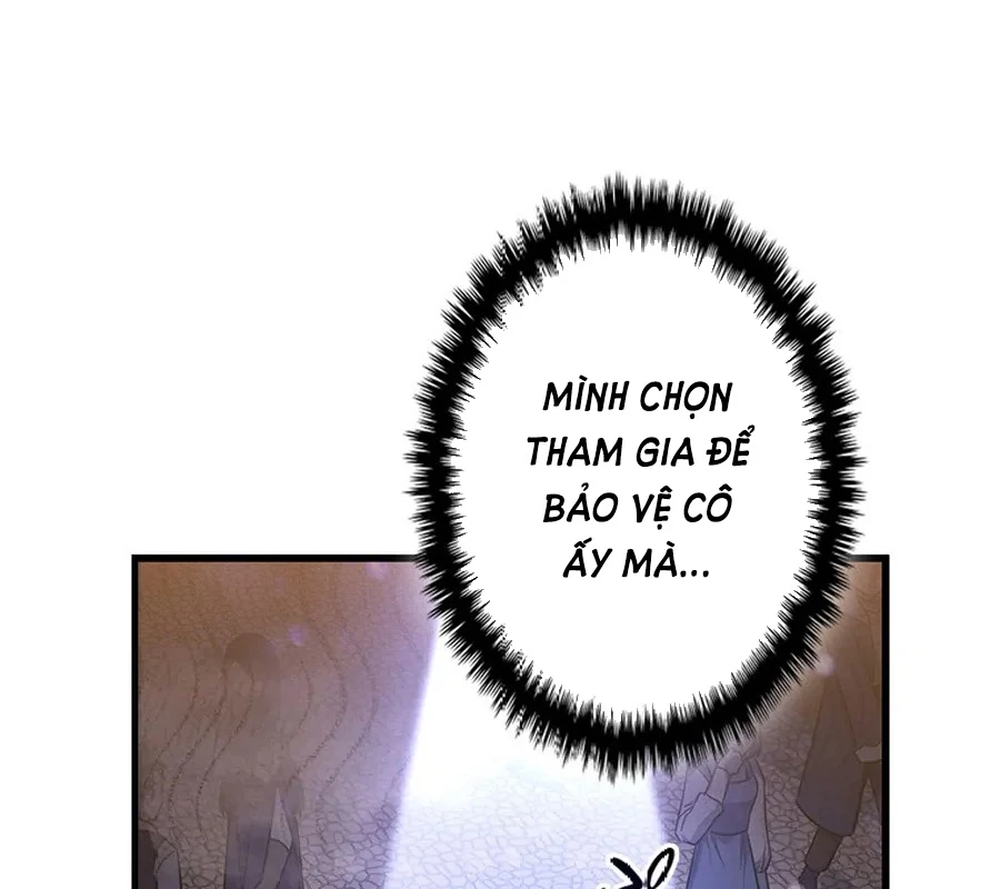 Trở Thành Con Gái Của Kẻ Phản Diện Trong Học Viện Chapter 10 - 145